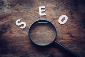 SEO’da Davranışsal Pazarlama Stratejileri: Kullanıcı Psikolojisi ile Daha Yüksek Sıralamalar SEO’da Davranışsal Pazarlama Stratejileri: Kullanıcı Psikolojisi ile Daha Yüksek Sıralamalar
