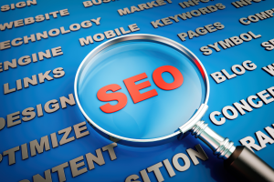 Backlink Analizinde Makine Öğrenimi: Geleceğin SEO Yaklaşımları