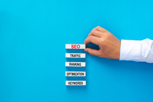 E-A-T Kriterlerine Göre SEO Hizmetlerinde Güvenilirlik Nasıl Sağlanır?