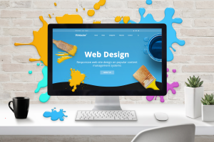 WordPress ile Dijital Danışmanlık Siteleri Kurma Süreci Neden Önemlidir