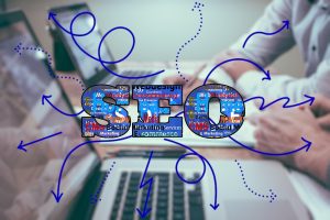 Bursa'da SEO Sürecinizi Güçlendiren Uygulamalar Bursa’da SEO Sürecinizi Güçlendiren Uygulamalar