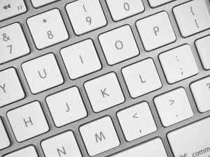 Kars’ta SEO Stratejilerimizle Dijital Hedeflerinize Ulaşın