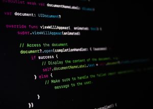 Samsun’da SEO Stratejileriyle Dijital Varlığınızı Güçlendirmek İçin Buradayız