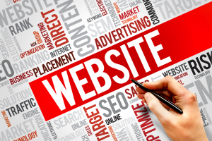 Pozantı’da SEO Sürecini Geliştiren Yenilikçi Yaklaşımlar
