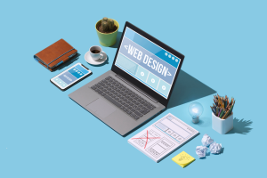 Dijital Dönüşümde Sizi İleri Taşımaya Hazırlayan Evren SEO Hizmetleri Dijital Dönüşümde Sizi İleri Taşımaya Hazırlayan Evren SEO Hizmetleri
