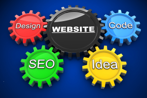 Bayraklı Bölgesinde SEO Hizmetlerimizle Dijital Dönüşüm Sürecinizi Başlatın Bayraklı Bölgesinde SEO Hizmetlerimizle Dijital Dönüşüm Sürecinizi Başlatın