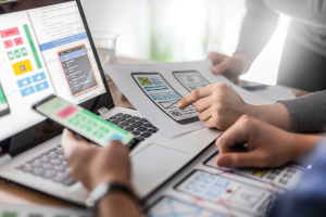 Manisa’da SEO Stratejileri ile Dijital Varlığınızı Güçlendirin