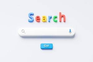 Dijital Varoluşunuzu Evren SEO ile Dönüştürün Dijital Varoluşunuzu Evren SEO ile Dönüştürün