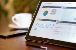 Menderes’te Dijital Rekabeti Güçlendiren SEO Stratejileri Menderes’te Dijital Rekabeti Güçlendiren SEO Stratejileri