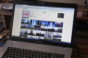 Bayburt'ta SEO Süreçlerinizi Detaylı Bir Şekilde Yeniden İnşa Ediyoruz Bayburt’ta SEO Süreçlerinizi Detaylı Bir Şekilde Yeniden İnşa Ediyoruz