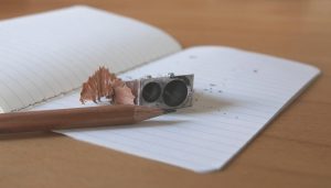 Iğdır'da SEO Stratejileri ile Dijital Varlığınızı Geliştiriyoruz Iğdır’da SEO Stratejileri ile Dijital Varlığınızı Geliştiriyoruz