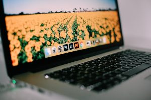 Karabük'teki Dijital Dönüşüm İçin Yenilikçi SEO Çözümleri Karabük’teki Dijital Dönüşüm İçin Yenilikçi SEO Çözümleri
