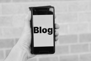 Kocaeli'de SEO Stratejileri ile Dijital Varlığınızı Güçlendiriyoruz Kocaeli’de SEO Stratejileri ile Dijital Varlığınızı Güçlendiriyoruz