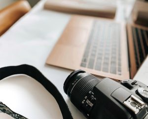 Muş’ta Dijital Başarının Anahtarı: SEO Çözümlerimizle Büyüyün