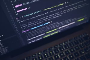Sivas İçin Kapsamlı SEO Strate“`html
Sivas İçin Kapsamlı SEO Stratejileri ve Çözümleri