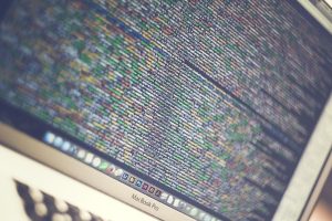 Trabzon’da SEO Stratejileri ile Rekabet Avantajınızı Artırın