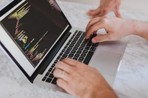 Zeytinburnu’nda SEO ile Dijital Başarıyı Birlikte İnşa Ediyoruz