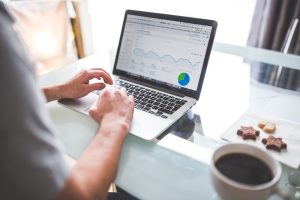 Sakarya’da SEO Stratejilerimizle Dijital Başarınıza Katkıda Bulunuyoruz