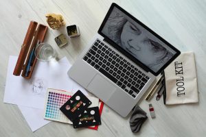 Orhaneli SEO Hizmetleri ile Dijital Başarıda Sıçrama Yapın Orhaneli SEO Hizmetleri ile Dijital Başarıda Sıçrama Yapın