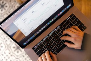 Kayseri'de SEO Stratejimizle Dijital Varlığınızı Güçlendiriyoruz Kayseri’de SEO Stratejimizle Dijital Varlığınızı Güçlendiriyoruz