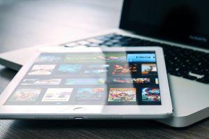Bahçelievler’de SEO ile Online Varlığınızı Güçlendirmek İçin Etkili Stratejiler