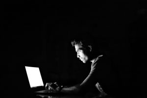 Bolu’da SEO Stratejileri ile Dijital Varlığınızı Güçlendirmeye Hazırız