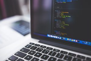 Dikili İçin Kapsamlı SEO Çözümleri