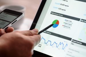 Zonguldak için Özelleştirilmiş SEO Stratejileri ile Dijital Dünyanızda İleriye Taşıma Zonguldak için Özelleştirilmiş SEO Stratejileri ile Dijital Dünyanızda İleriye Taşıma