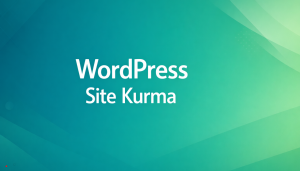 WordPress Site Kurma WordPress Site Kurma