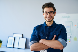 Medine'de SEO İle Dijital Varlığınızı Güçlendirin Medine’de SEO İle Dijital Varlığınızı Güçlendirin
