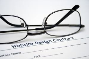 Al Rayyan SEO Hizmetleri ile Dijital Varlığınızı Güçlendirin Al Rayyan SEO Hizmetleri ile Dijital Varlığınızı Güçlendirin