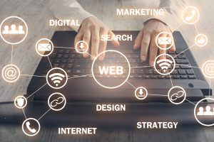 Novi Sad'da SEO Stratejilerimizi Derinlemesine Paylaşıyoruz Novi Sad’da SEO Stratejilerimizi Derinlemesine Paylaşıyoruz