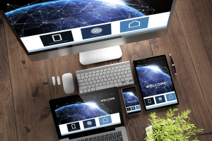 Ottawa SEO Hizmetleri ile Dijital Dönüşümünüzü Gerçekleştirin Ottawa SEO Hizmetleri ile Dijital Dönüşümünüzü Gerçekleştirin