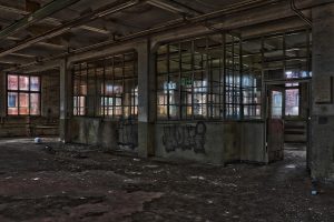 Bala Bölgesi'nde SEO İhtiyaçlarınıza Derinlemesine Çözümler Sunuyoruz Bala Bölgesi’nde SEO İhtiyaçlarınıza Derinlemesine Çözümler Sunuyoruz