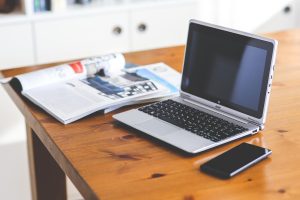 Bălți’de Dijital Pazarlama ile Görünürlüğünüzü Zirveye Taşıyın Bălți’de Dijital Pazarlama ile Görünürlüğünüzü Zirveye Taşıyın