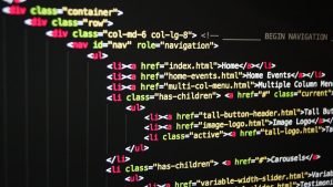 Mostar SEO Hizmetleri ile Dijital Varlığınızı Yükseltin Mostar SEO Hizmetleri ile Dijital Varlığınızı Yükseltin