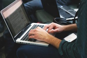 Esenler’de SEO Süreçlerinizi Güçlendirin