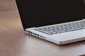 Andorra la Vella İçin Derinlemesine SEO Çözümleri Andorra la Vella İçin Derinlemesine SEO Çözümleri