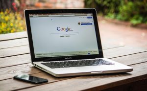 Cork Bölgesinde SEO Stratejilerimiz ile Dijital Başarıyı B birlikte Amaçlıyoruz