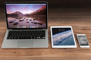 Ajman’da SEO Stratejileri ile Dijital Etkinliğinizi Güçlendirin