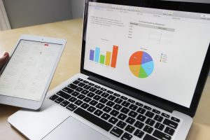 Gent SEO Çözümleri ile Dijital Varlığınızı Olgunlaştırın