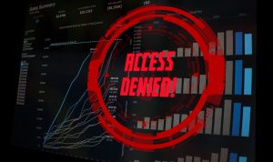 Zeytinburnu’nda SEO Stratejileri ile Dijital Başarıyı Yakalayın