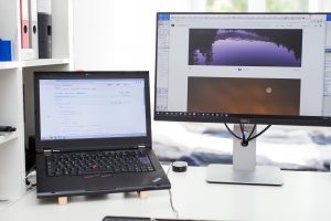 Gaziemir’de SEO İle Dijital Başarıya Adım Atın