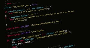 Esenler’de SEO Stratejilerinin Derinlikleri
