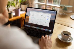 Aliağa’da SEO Stratejilerimizi Yakından Keşfedin