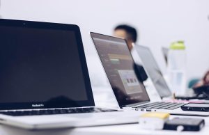 Keles Bölgesinde SEO Hizmetleriyle Dijital İzleniminizi Geliştirin Keles Bölgesinde SEO Hizmetleriyle Dijital İzleniminizi Geliştirin