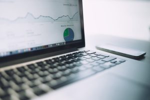 Valletta’da SEO Çözümlerimizle Dijital Varlığınızı Güçlendirin Valletta’da SEO Çözümlerimizle Dijital Varlığınızı Güçlendirin