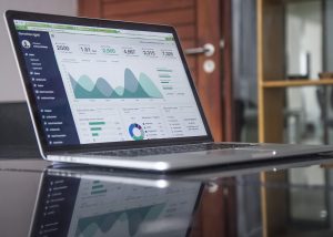 Dubai’de SEO Stratejilerimizin Kapsamını Artırıyoruz Dubai’de SEO Stratejilerimizin Kapsamını Artırıyoruz