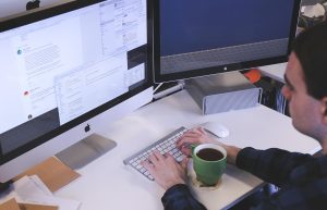 Banja Luka’da SEO Stratejilerinizle Dijital Beklentilerinizi Gerçekleştirin