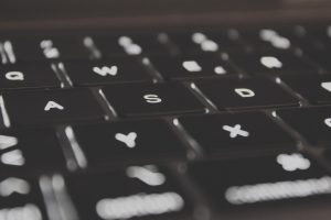 Strasbourg'da SEO Hizmetlerimizle Dijital Varlığınızı Güçlendirin Strasbourg’da SEO Hizmetlerimizle Dijital Varlığınızı Güçlendirin